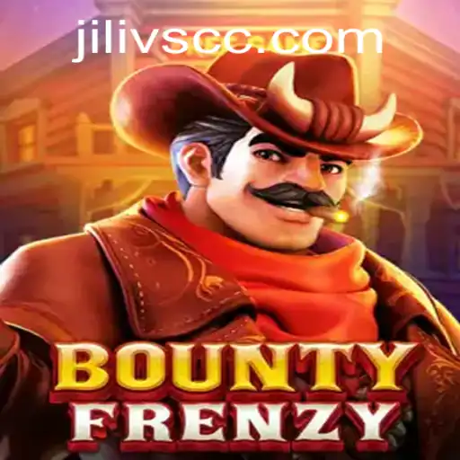 Unveiling BountyFrenzy: An Exciting Quest with JILIVS