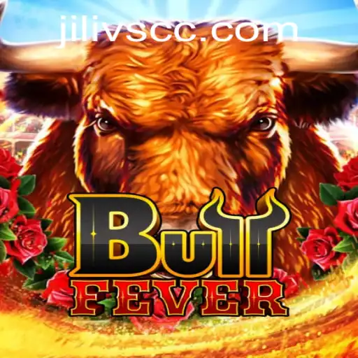 Exploring BullFever: A Thrilling New Game Experience with JILIVS