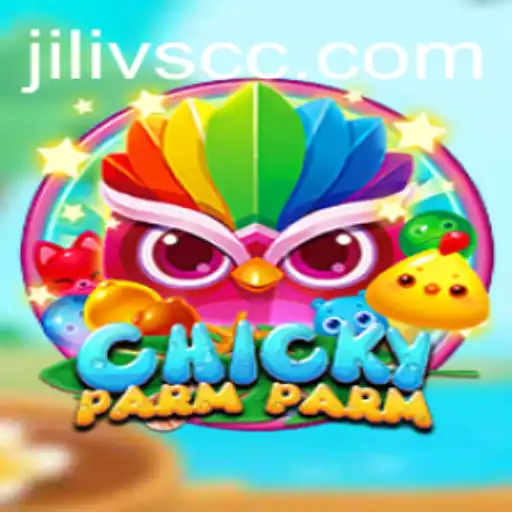 Discover the Exciting World of ChickyParmParm: An Intriguing Game