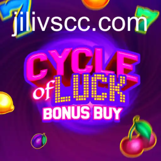 Unveiling CycleofLuckBonusBuy: A Riveting Gaming Experience