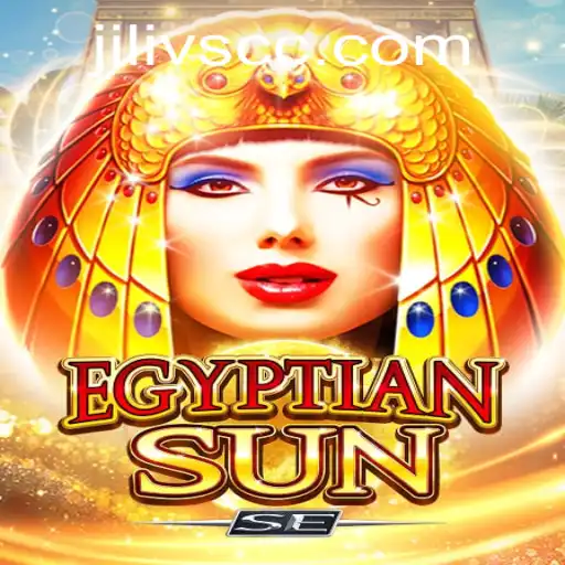 Unlocking the Mysteries of EgyptianSunSE: An In-Depth Guide Featuring JILIVS