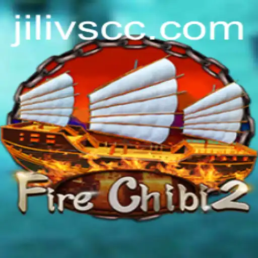 Exploring the Thrilling Universe of FireChibi2