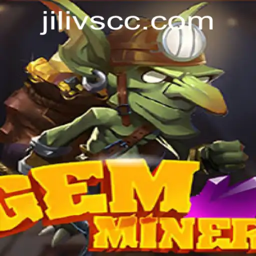 Unveiling GemMiner: The New Age of Digital Mining Adventures in 2023