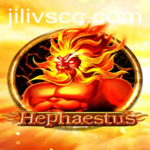 Hephaestus: An Intriguing New Game Taking the World by Storm