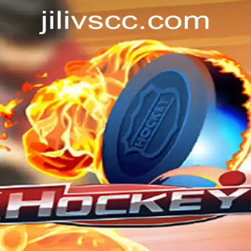 The Dynamic World of Hockey: Exploring the Game with a Spotlight on JILIVS