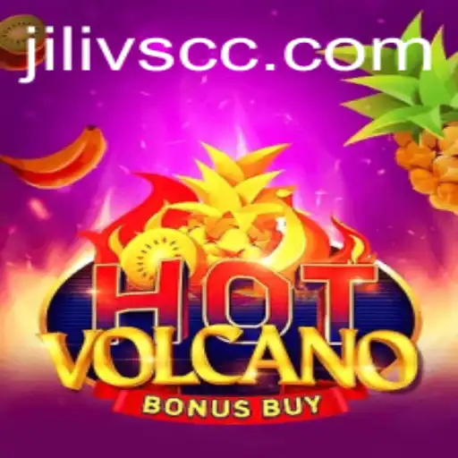 Exploring the Excitement of HotVolcanoBonusBuy: A Captivating Slot Adventure
