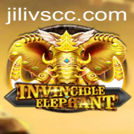 Exploring the Mystical World of InvincibleElephant: A Deep Dive into Gameplay and Strategy