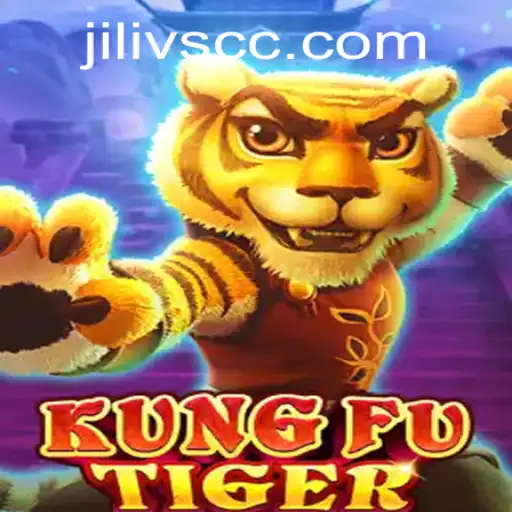 Exploring KungFuTiger in the Modern Gaming Landscape