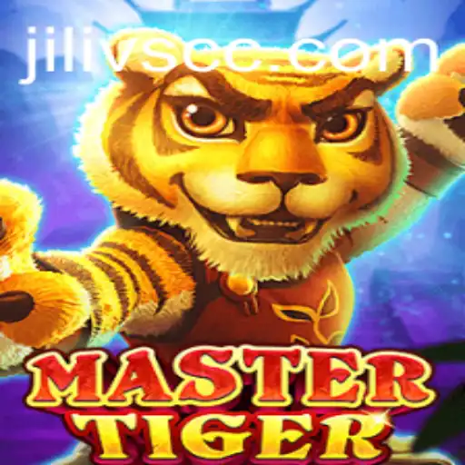 Exploring MasterTiger: The Game that Roars with Innovation