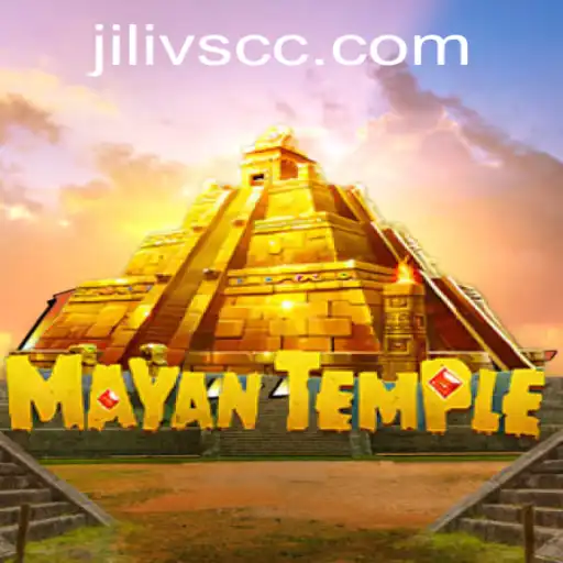 Unveiling the Secrets of MayanTemple: Exploring the Ancient World of Adventure