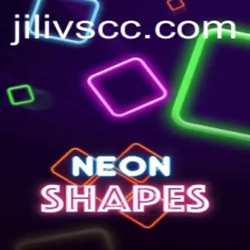 Discover the Exciting World of NeonShapes: A Thrilling Gaming Experience