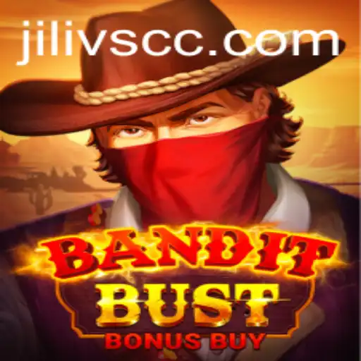 Exploring the Thrills of BanditBustBonusBuy