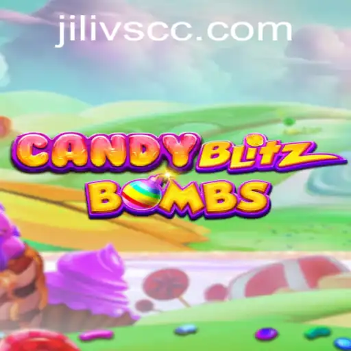 Discover CandyBlitzBombs: A Sweet Explosion of Strategy and Fun
