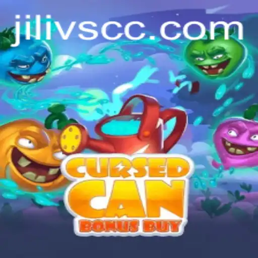 Discover the Mystical World of CursedCanBonusBuy: A New Gaming Sensation