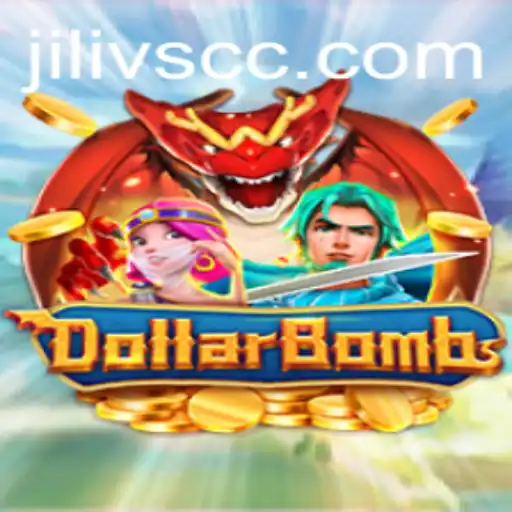 Exploring DollarBombs: The Thrilling Game That Blends Strategy and Fun