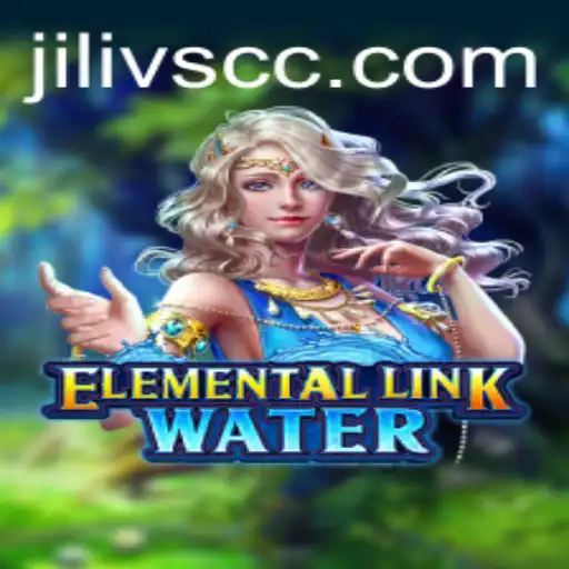 Exploring the World of ElementalLinkWater: An In-Depth Look at This Innovative Game