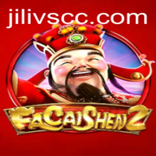 Discovering FaCaiShen2: A Fusion of Fun and Fortune With JILIVS