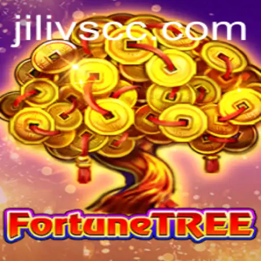 Exploring FortuneTree: An In-Depth Look into the World of JILIVS