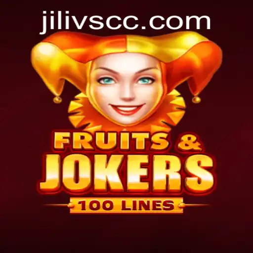 Exploring FruitsAndJokers100: A Thrilling Casino Experience