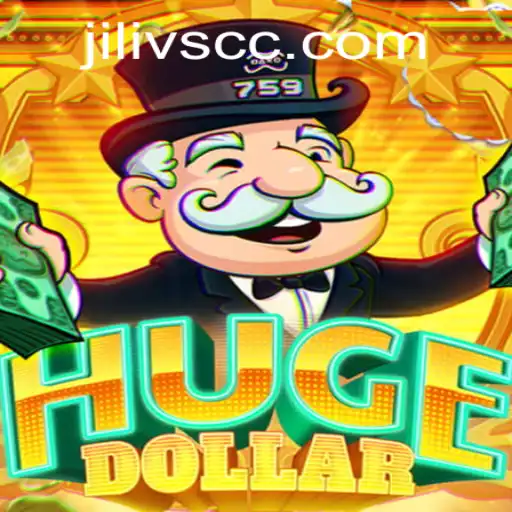 Dive into the Exciting World of HugeDollar with JILIVS: A Comprehensive Guide