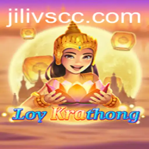 Discover the Thrilling World of LoyKrathong: A Unique Gaming Experience with JILIVS