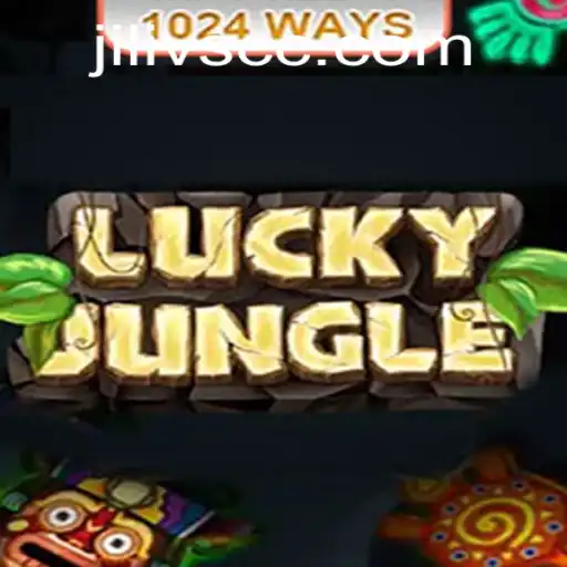 Discover the Thrilling World of LuckyJungle1024: A Deep Dive into Gameplay and Rules