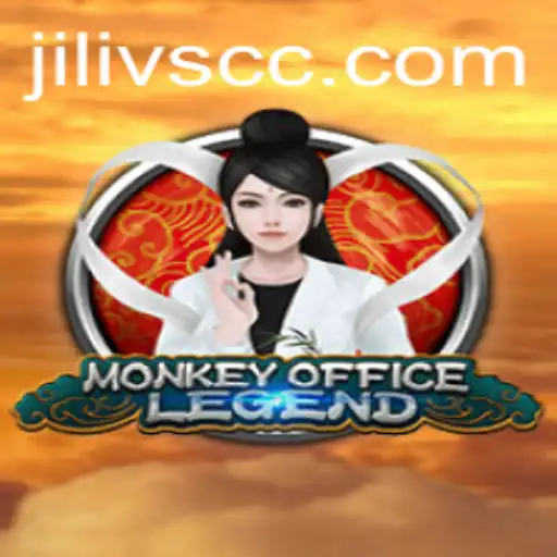 Unleashing the Legend: Exploring the World of MonkeyOfficeLegend