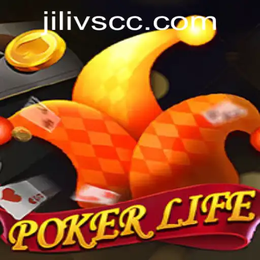 Exploring the World of PokerLife: A Game of Strategy and Skill