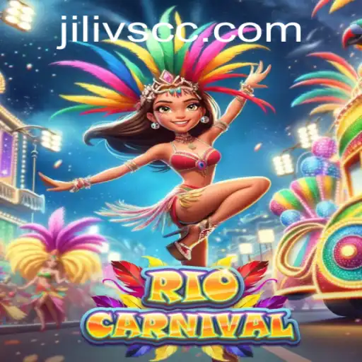 Experience the Excitement of RioCarnival: The Ultimate Game Adventure