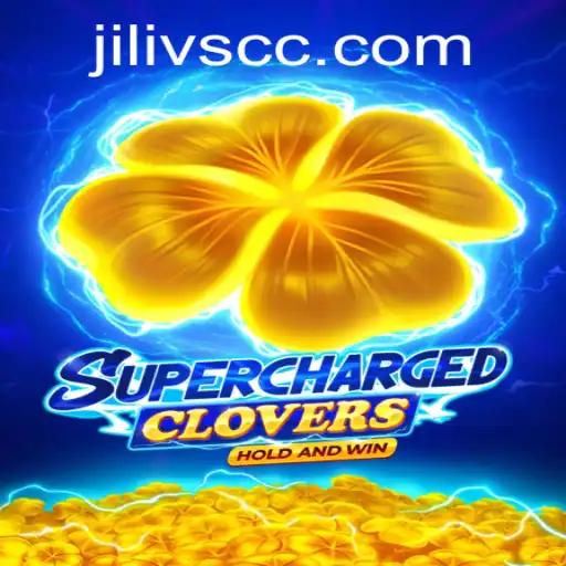 Discover the Enchanting Universe of SchargedClovers and the JILIVS Adventure