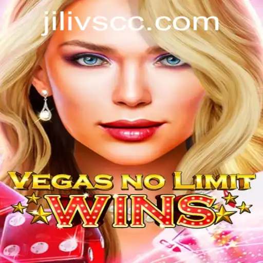Exploring the Thrills of VegasNoLimitWins: An In-Depth Look