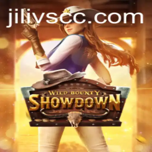 WildBountyShowdown: An Exciting New Era in Gaming