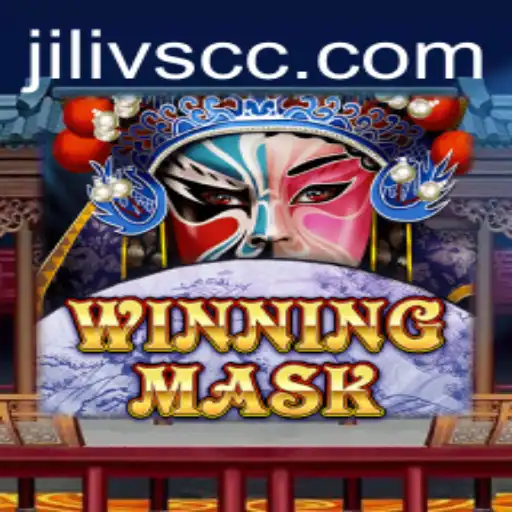 WinningMask: The Ultimate Gaming Experience with JILIVS