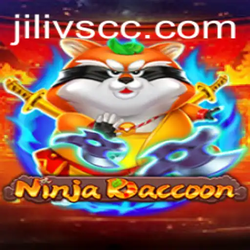 Unleashing the Adventures in NinjaRaccoon: The Gaming Phenomenon with JILIVS