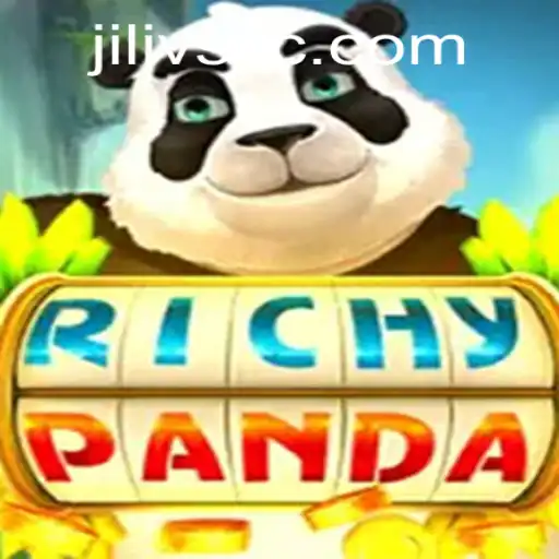 Exploring the Exciting World of RichyPanda and JILIVS: Game Description, Introduction, and Rules