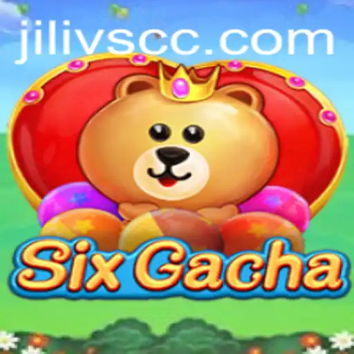 Exploring SixGacha: A Revolutionary Gacha Game Experience