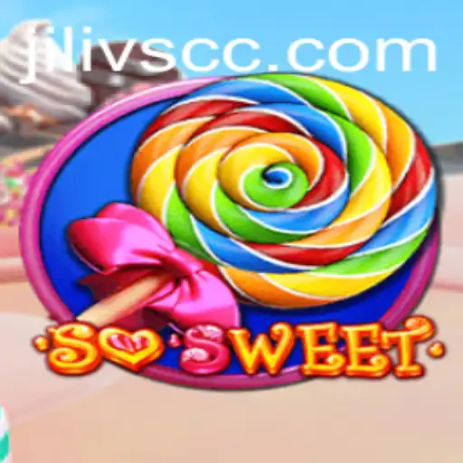 Exploring SoSweet: The Latest Gaming Sensation with a Twist