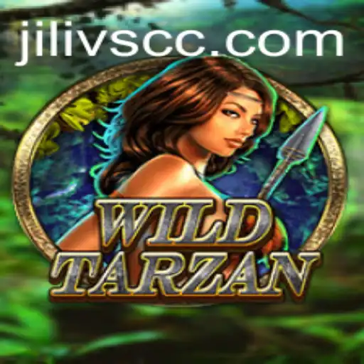 Dive Into the Adventure of WildTarzan